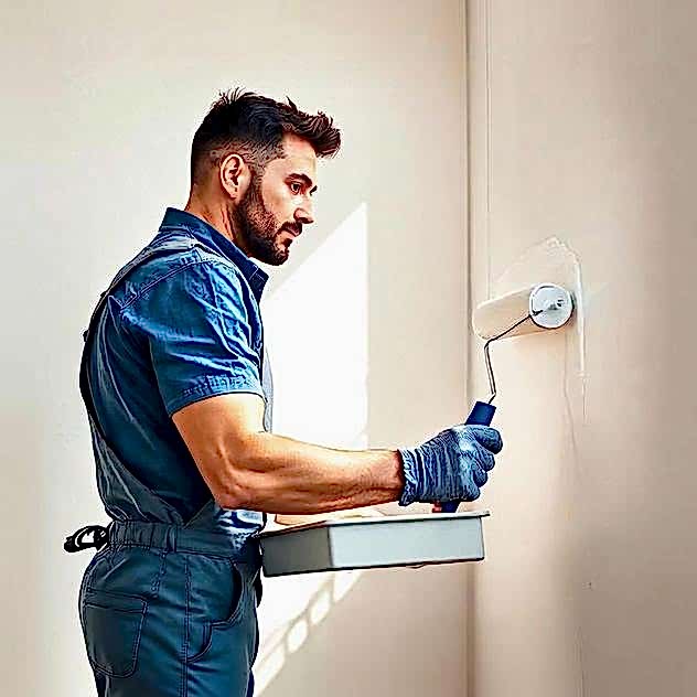 Astar Nasıl Uygulanır? Adım Adım Rehber