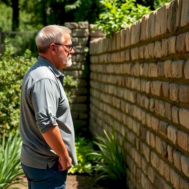 Bahçe Duvarı ve Temel Dipleri: Binayı Korozyondan Koruyan Yalıtım Yöntemleri Nelerdir?