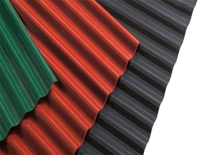 Atermit Çatıya Nasıl Yalıtım Yapılır ? 02-00003