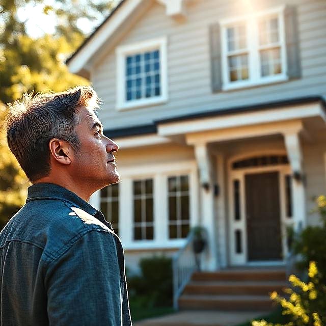 Bina Dış Cephe Kaplamalarının Gizli Faydaları nelerdir?