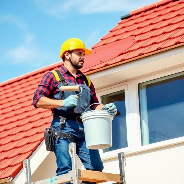 Boya Altındaki Eski Katmanların Gizli Tehlikeleri: Riskler, Etkiler ve Doğru Önlemler