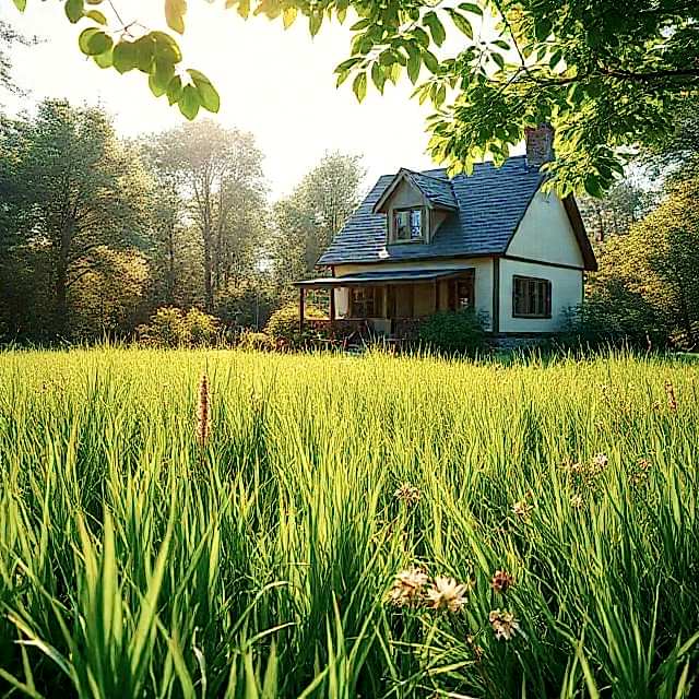 Çimen Boyası Nasıl Uygulanır? Adım Adım Rehber