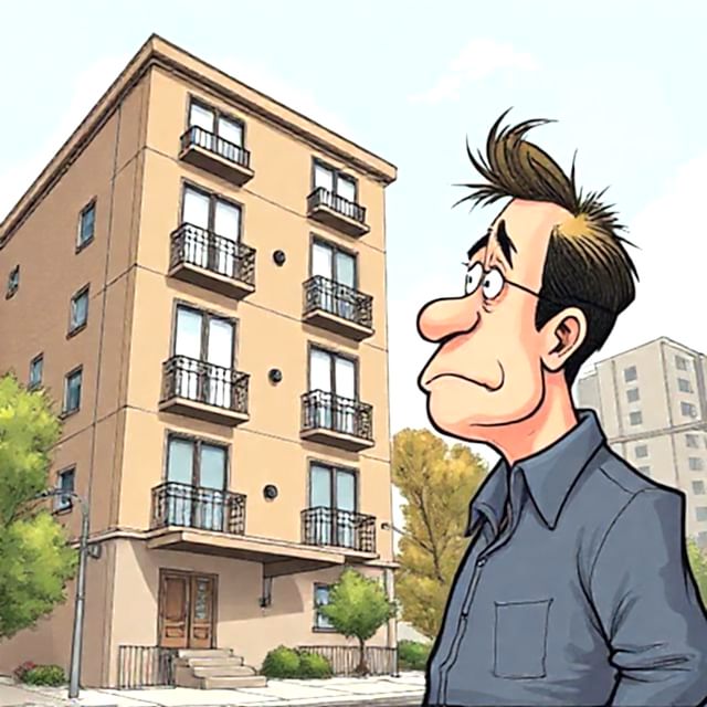 Evimiz Depreme Karşı Ne Kadar Dayanıklı? Kontrol Etmenin 5 Pratik Yolu