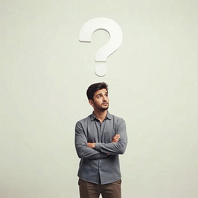 Bitümlü (Ziftli) Yalıtım mı, Akrilik/Hibrit Sürme Yalıtım mı? Hangisini Seçmelisiniz?