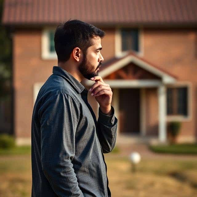 Eski Evleri Yenilemenin Sırları: Termal Yalıtım ile Modern Dokunuş