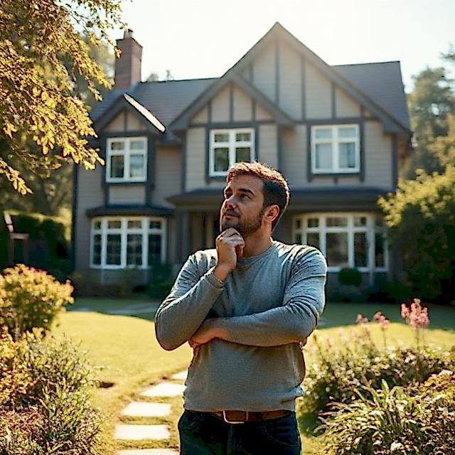 Evime Hangi Yalıtım Gerekli? İhtiyacınızı Nasıl Belirlersiniz?