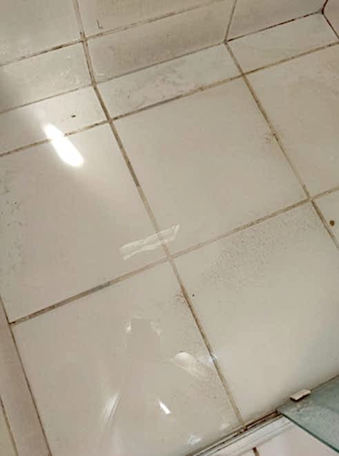 Derz Aralarındaki Su Sızıntıları Nasıl Önlenir ?