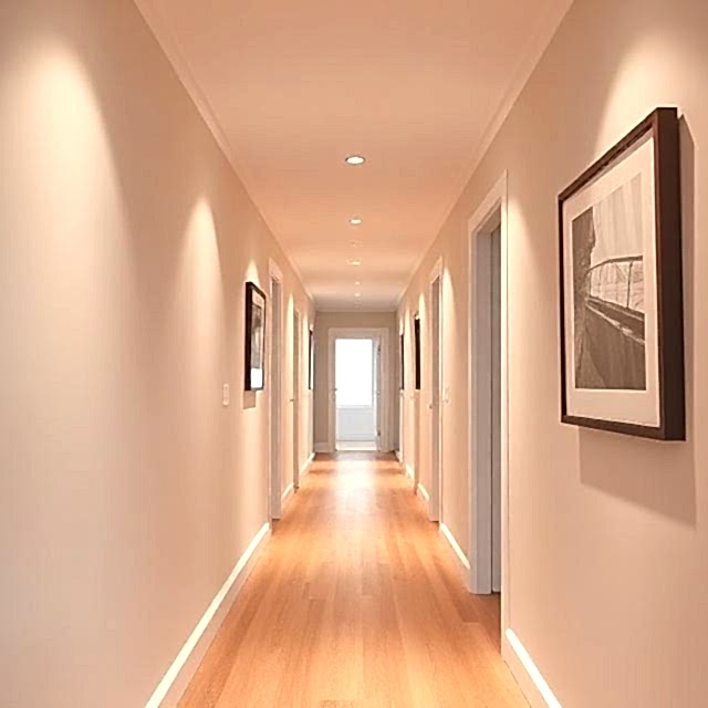 Evde Boya ve Yalıtımın Gizli Etkisi: Kapalı Alan Havası ve Sağlık