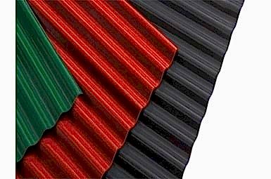 Atermit Çatıya Nasıl Yalıtım Yapılır ? 02-00003