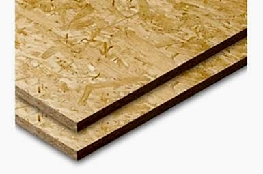 Osb Yalıtımında Hangi Malzeme Kullanılır ? 01-0003