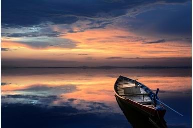 Ahşap Teknelerin Yalıtımında Hangi Malzeme Kullanılır ? 01-0006