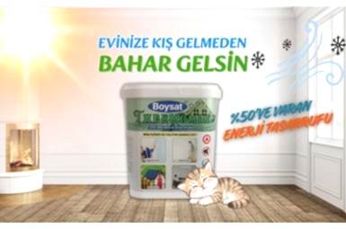 Elektrik Faturalarından 50 ye Varan Miktarda Tasarruf Ederek Evinizi Isıtmanın En Kolay Yolu