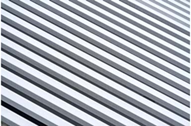 Çinko Çatılarda Su Yalıtımı Nasıl Yapılır ? 02-0004