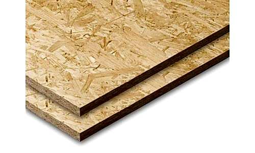 Osb Yalıtımında Hangi Malzeme Kullanılır ? 01-0003