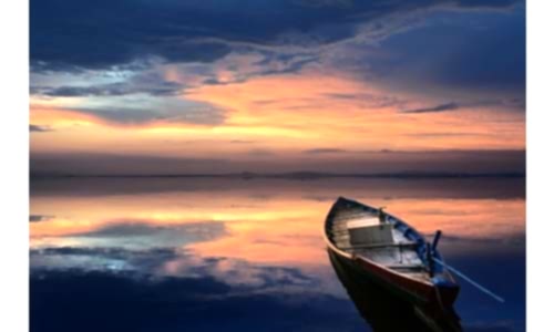 Ahşap Teknelerin Yalıtımında Hangi Malzeme Kullanılır ? 01-0006