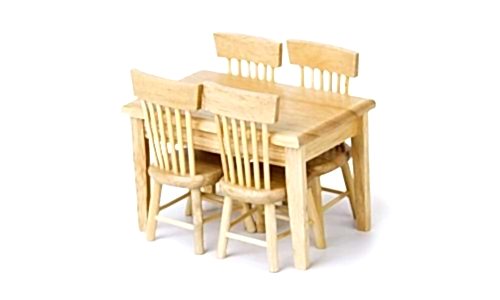 Ahşap Mobilya Yalıtım ve Dekorasyonu Nasıl Yapılır ? 01-0007