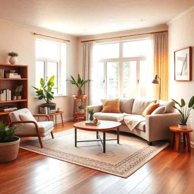 Görünmez Yalıtım: Duvar Arkası ve Mobilya Arkası ile Maksimum Konfor