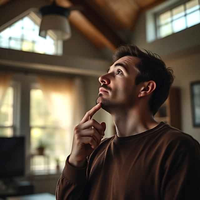 Termal Yalıtım ile Evin Nem Sorunlarını Çözmek