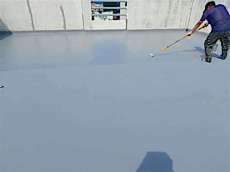 Su Yalıtım Boyaları: Binalarınızı Korumanın Modern Yolu