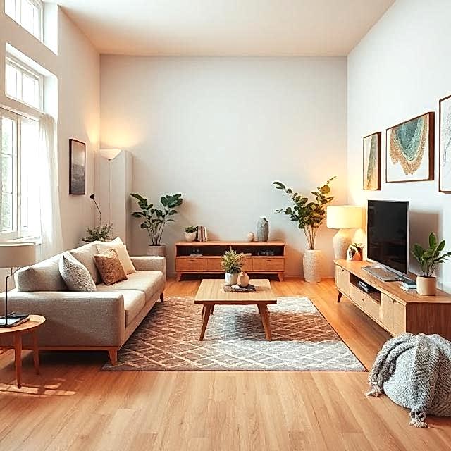 Görünmeyen Nem: Evdeki Küf ve Rutubeti Gizlice Artıran 5 Nokta