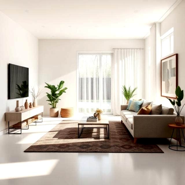 Gizli Nem Tuzakları: Boya ve Yalıtımın Görünmeyen Sorunları