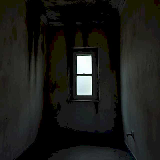 Yalıtım Boyası Nem ve Rutubeti Önler mi?