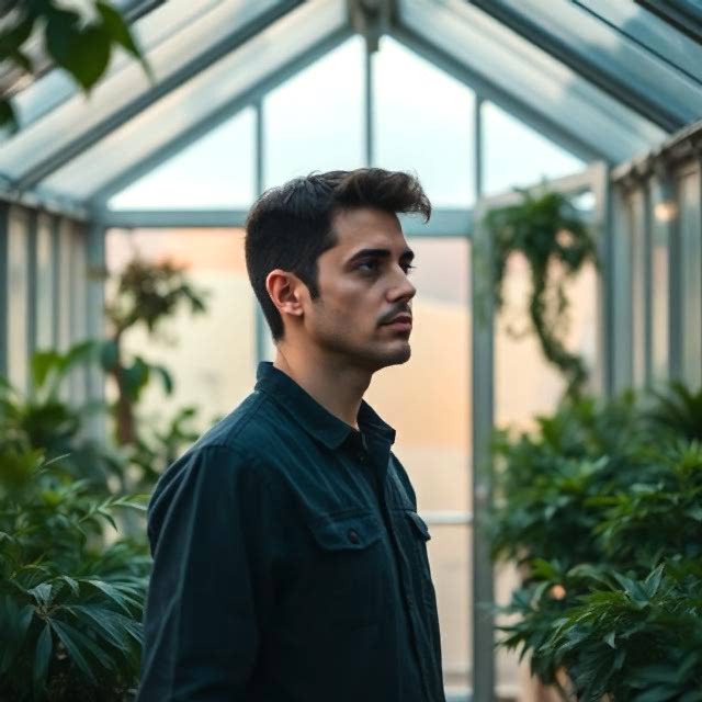 Mini seralar ve bitki köşeleri sıcak ve soğuktan nasıl korunur? Yalıtımın püf noktaları nelerdir?