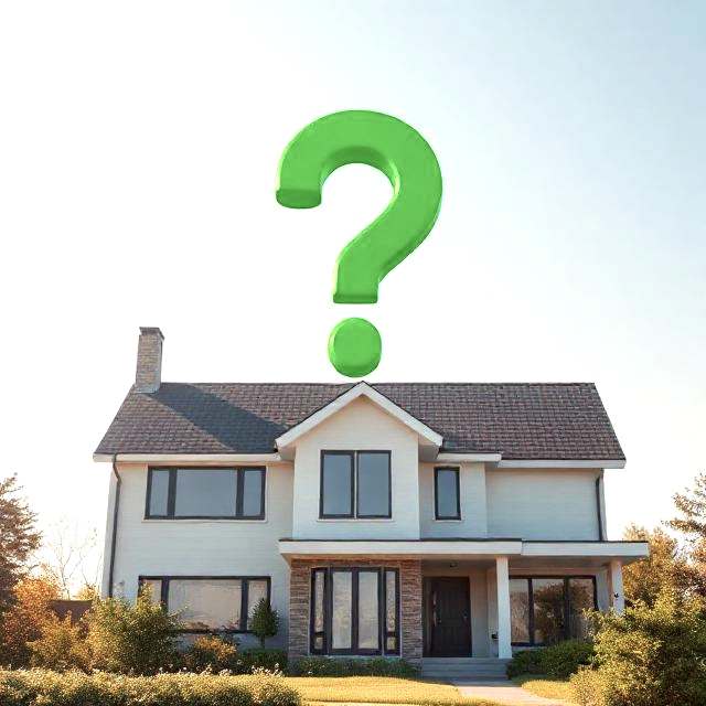 Evimde Hangi Yalıtım Eksik? Basit Gözlemlerle Enerji Kaybını Tespit Etme