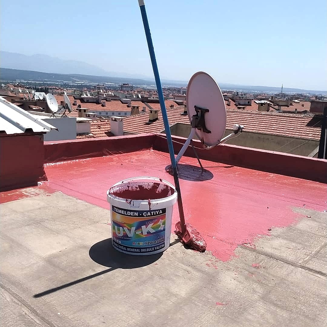 Sürme İzolasyon Nedir ve Neden Önemlidir?