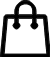 basketIcon